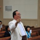 2009년5월31일순회찬양연주회(월배제일교회) 이미지