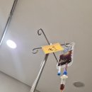 초앤유여성병원 | 6_임산부 막달검사 후기 #초앤유여성병원 #부천산부인과 #초앤유산부인과