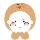 카페1989 이미지