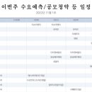 (주)디티앤씨알오 이미지