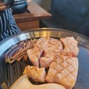 고반식당 의정부민락점 이미지