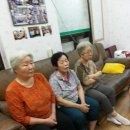 라인아파트경로당 이미지