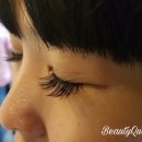 SEP BEAUTY 카카오 검색결과