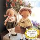 새로한의원 이미지