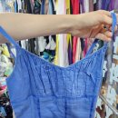 보림상회 이미지