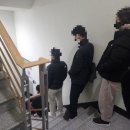 신대상쾌한이비인후과의원 | 신대 휴일진료 병원 아이튼튼소아과 더바른이비인후과 상쾌한이비인후과 페라미플루 수액치료 및 비용