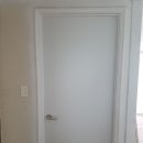 성정선경아파트 이미지