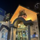 배불뚝집 본점 이미지