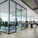 주식회사프리미엄부동산중개법인 이미지