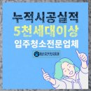 만덕초읍지소(남) | [공지] 부산입주청소 잘하는곳 청소연대부산본점추천 합니다 !!