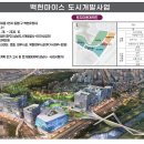 성호정비센터 이미지