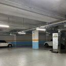 동남마트 - 연수구 | 청주 현지인 찐맛집, 참치마트 동남지구 본점 솔직후기
