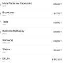 수지역아동센터 이미지