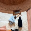 하동사우나 이미지