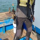 샛별민박 이미지