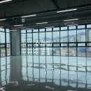 가우공인중개사사무소 이미지