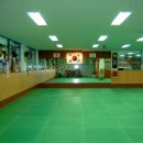 경무체육관 이미지