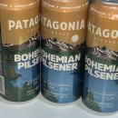 이마트24의왕대명점 이미지