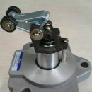 세양테크 이미지