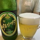 마트앤마트혁신세탁 | 🛒 상하이 한인타운 G마트 방문 한국 마트 생활용품, 식품 교민들의 핫플 상해 홍첸루