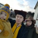 이어도관광승마장 | 제주도 [[ 이어도관광승마장 ]] 후기 입니다.