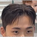 디테일즈 청주송절봉명점 이미지