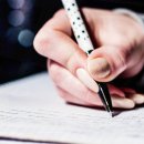 원포인트 이미지