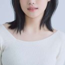 뉴현대미용실 이미지