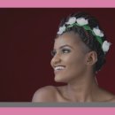 주  정형외과 이미지