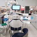 분당-340 이미지