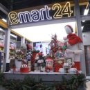 K-2카매니아 이미지