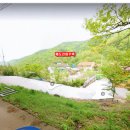 불당골세천 이미지