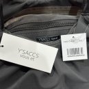 Y’SACCS by Yohji Yamamoto hand