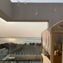 일리스테이 이미지