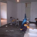 장지마을 이미지