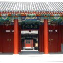 동편공원