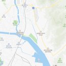 빽다방울산남목초교점