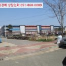 보도중로2-4 이미지