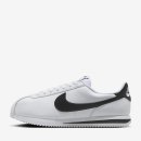 경이신발 이미지