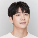강태오 카카오 검색결과