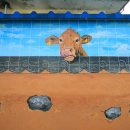 화지경로당 이미지