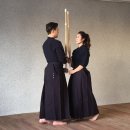 신라검도관 네이버블로그