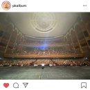 (주)이꼬르 이미지