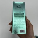 (주)생그린식품 이미지