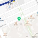 지웰OK공인중개사사무소 이미지