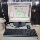 크라우드PC 대구방촌점 | 우리컴퓨터 조립pc