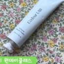 옥계남로5길-1 이미지