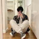 엑스갤러리 이미지