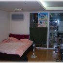 서면대우디오빌 2 이미지