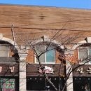 신월동큰집 이미지